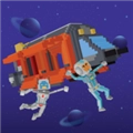 太空3D像素世界安卓版 V1.6