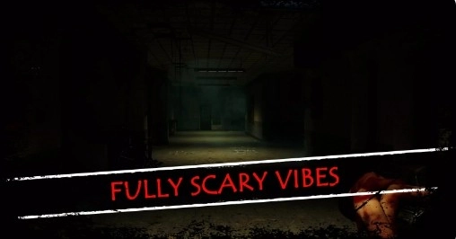 极度恐怖安卓版