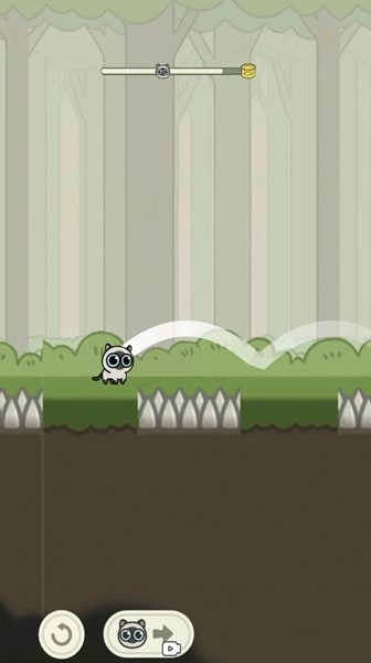 猫咪冒险记最新版