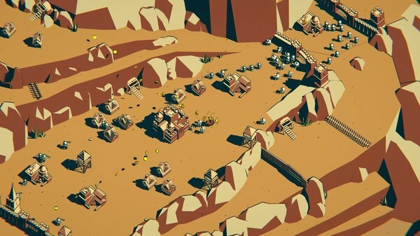 Thronebreaker手机版