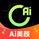 AI美效相机  v1.0.3