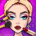 女生时尚装扮 v1.3.08