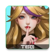 无声冲突