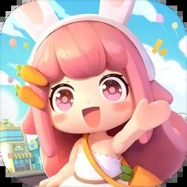 冲吧！迷你少女团游戏纯净最新版