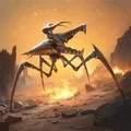 群星纪元