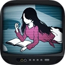 今天我也在监视你汉化版