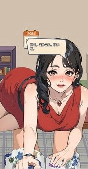重返1998游戏手机版图1