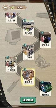 重返1998游戏手机版图2