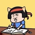谁动了我的脑子