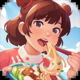 百味食光最新版