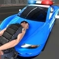 警察抓捕行动手机免费版