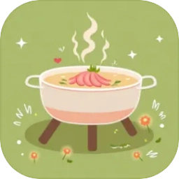 小火锅的筑梦之旅 v1.0