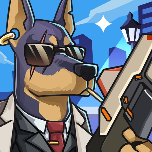 西装暴徒来了 v1.0.1