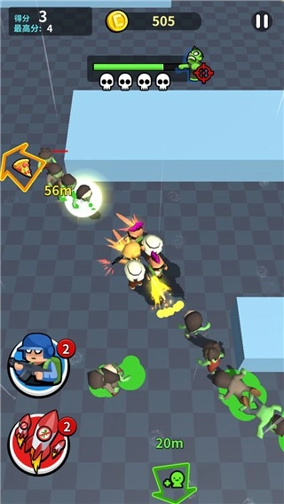 全民来战安卓版(3)