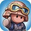 小兵特工队手游版
