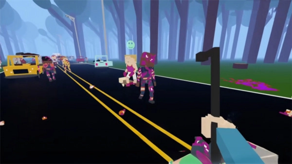 我要战斗手机版(3)