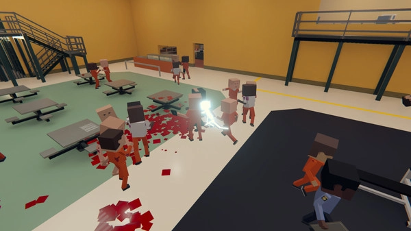 我要战斗手机版(1)