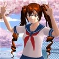 全民跑酷勇者
