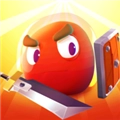 橡皮泥大作战安卓版