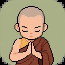 青灯照鳞