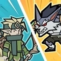 魔塔大冒险最新版