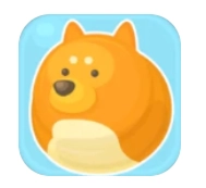 输出牧场手机版