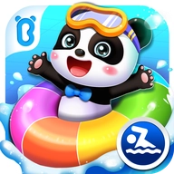 宝宝日常安全 v9.87.00.00
