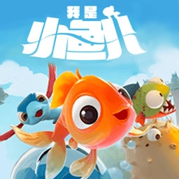 极限生存求生