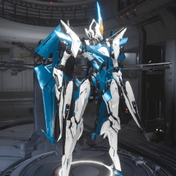 装甲机器人大战