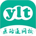 医学微课堂