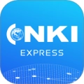 CNKI全球学术快报安卓版
