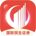 国联证券尊宝安卓版