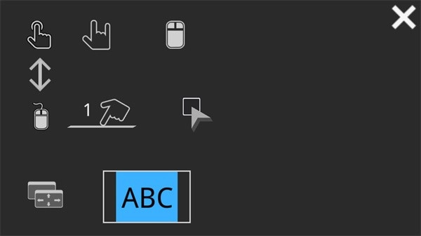 吉里吉里2模拟器最新版5
