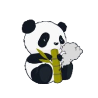 超自然小熊猫辅助器