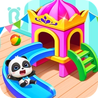 宝宝巴士奇妙屋免费版