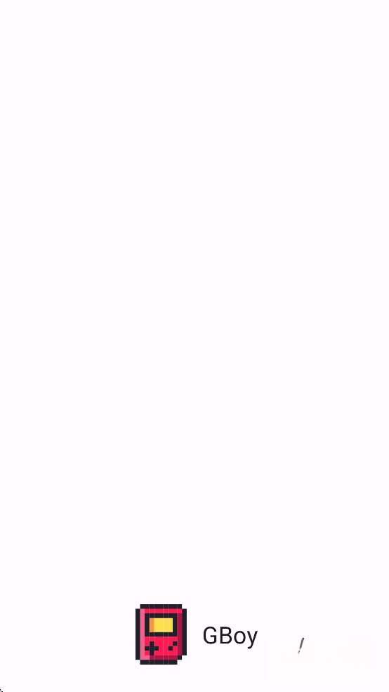 GBOY模拟器