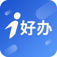 2025富士康i好办