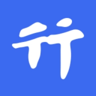 行动协同