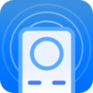 智能遥控器（万能通用）