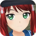 AnimeCity3D安卓版