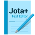 jota+ text editor安卓版