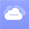 multcloud手机版 1.0.0