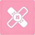 JsXposedPro安装包