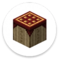 pojav启动器魔改版