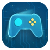 自动连招辅助器荣耀