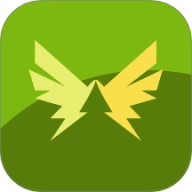 珠峰旗云教学通