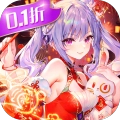 三国我是主公最新版