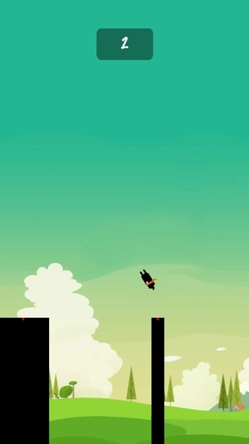 特种棍子英雄(3)