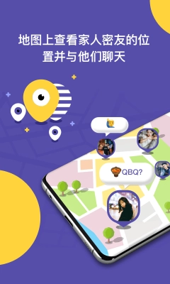 ZAI图1