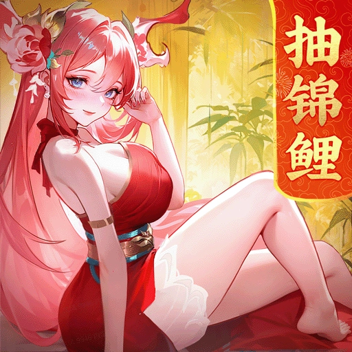道友请留步正版